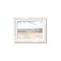 Picture of Open Range _GroupedProduct_Rectangle_Landscape_Framed_Matted_
