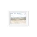 Picture of Open Range _GroupedProduct_Rectangle_Landscape_Framed_Matted_