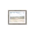 Picture of Open Range _GroupedProduct_Rectangle_Landscape_Framed_Matted_