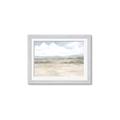 Picture of Open Range _GroupedProduct_Rectangle_Landscape_Framed_Matted_