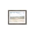Picture of Open Range _GroupedProduct_Rectangle_Landscape_Framed_Matted_