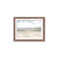 Picture of Open Range _GroupedProduct_Rectangle_Landscape_Framed_Matted_