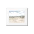 Picture of Open Range _GroupedProduct_Rectangle_Landscape_Framed_Matted_
