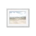Picture of Open Range _GroupedProduct_Rectangle_Landscape_Framed_Matted_