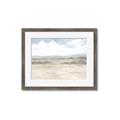 Picture of Open Range _GroupedProduct_Rectangle_Landscape_Framed_Matted_