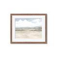 Picture of Open Range _GroupedProduct_Rectangle_Landscape_Framed_Matted_