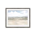 Picture of Open Range _GroupedProduct_Rectangle_Landscape_Framed_Matted_