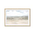 Picture of Open Range _GroupedProduct_Rectangle_Landscape_Framed_Matted_