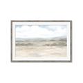 Picture of Open Range _GroupedProduct_Rectangle_Landscape_Framed_Matted_