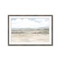 Picture of Open Range _GroupedProduct_Rectangle_Landscape_Framed_Matted_