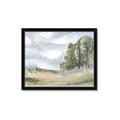 Picture of Country Club _GroupedProduct_Rectangle_Landscape_Framed_Matted_