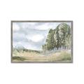 Picture of Country Club _GroupedProduct_Rectangle_Landscape_Framed_Matted_