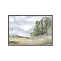 Picture of Country Club _GroupedProduct_Rectangle_Landscape_Framed_Matted_