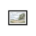 Picture of Country Club _GroupedProduct_Rectangle_Landscape_Framed_Matted_