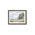 Picture of Country Club _GroupedProduct_Rectangle_Landscape_Framed_Matted_