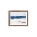 Picture of Bluest Sea _GroupedProduct_Rectangle_Landscape_Framed_Matted_