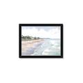 Picture of Sanibel _GroupedProduct_Rectangle_Landscape_Framed_Matted_