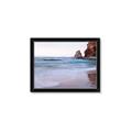 Picture of A Moment of Peace _GroupedProduct_Rectangle_Landscape_Photography _GroupedProduct_Rectangle_Landscape_Framed_Matted_