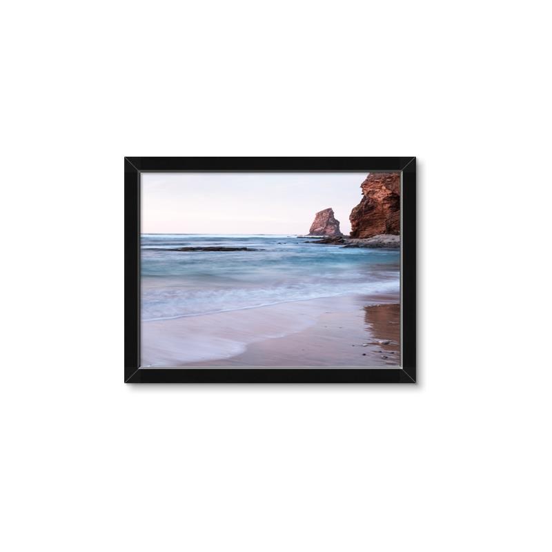 Picture of A Moment of Peace _GroupedProduct_Rectangle_Landscape_Photography _GroupedProduct_Rectangle_Landscape_Framed_Matted_