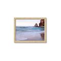 Picture of A Moment of Peace _GroupedProduct_Rectangle_Landscape_Photography _GroupedProduct_Rectangle_Landscape_Framed_Matted_