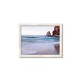 Picture of A Moment of Peace _GroupedProduct_Rectangle_Landscape_Photography _GroupedProduct_Rectangle_Landscape_Framed_Matted_
