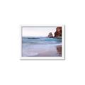 Picture of A Moment of Peace _GroupedProduct_Rectangle_Landscape_Photography _GroupedProduct_Rectangle_Landscape_Framed_Matted_