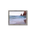 Picture of A Moment of Peace _GroupedProduct_Rectangle_Landscape_Photography _GroupedProduct_Rectangle_Landscape_Framed_Matted_