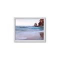 Picture of A Moment of Peace _GroupedProduct_Rectangle_Landscape_Photography _GroupedProduct_Rectangle_Landscape_Framed_Matted_