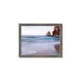 Picture of A Moment of Peace _GroupedProduct_Rectangle_Landscape_Photography _GroupedProduct_Rectangle_Landscape_Framed_Matted_