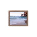 Picture of A Moment of Peace _GroupedProduct_Rectangle_Landscape_Photography _GroupedProduct_Rectangle_Landscape_Framed_Matted_