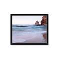 Picture of A Moment of Peace _GroupedProduct_Rectangle_Landscape_Photography _GroupedProduct_Rectangle_Landscape_Framed_Matted_