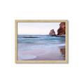Picture of A Moment of Peace _GroupedProduct_Rectangle_Landscape_Photography _GroupedProduct_Rectangle_Landscape_Framed_Matted_