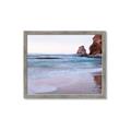 Picture of A Moment of Peace _GroupedProduct_Rectangle_Landscape_Photography _GroupedProduct_Rectangle_Landscape_Framed_Matted_