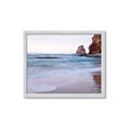Picture of A Moment of Peace _GroupedProduct_Rectangle_Landscape_Photography _GroupedProduct_Rectangle_Landscape_Framed_Matted_