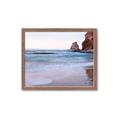 Picture of A Moment of Peace _GroupedProduct_Rectangle_Landscape_Photography _GroupedProduct_Rectangle_Landscape_Framed_Matted_