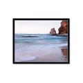 Picture of A Moment of Peace _GroupedProduct_Rectangle_Landscape_Photography _GroupedProduct_Rectangle_Landscape_Framed_Matted_