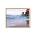 Picture of A Moment of Peace _GroupedProduct_Rectangle_Landscape_Photography _GroupedProduct_Rectangle_Landscape_Framed_Matted_
