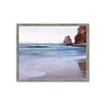 Picture of A Moment of Peace _GroupedProduct_Rectangle_Landscape_Photography _GroupedProduct_Rectangle_Landscape_Framed_Matted_