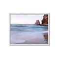 Picture of A Moment of Peace _GroupedProduct_Rectangle_Landscape_Photography _GroupedProduct_Rectangle_Landscape_Framed_Matted_
