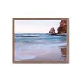 Picture of A Moment of Peace _GroupedProduct_Rectangle_Landscape_Photography _GroupedProduct_Rectangle_Landscape_Framed_Matted_
