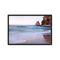 Picture of A Moment of Peace _GroupedProduct_Rectangle_Landscape_Photography _GroupedProduct_Rectangle_Landscape_Framed_Matted_