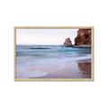 Picture of A Moment of Peace _GroupedProduct_Rectangle_Landscape_Photography _GroupedProduct_Rectangle_Landscape_Framed_Matted_