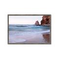 Picture of A Moment of Peace _GroupedProduct_Rectangle_Landscape_Photography _GroupedProduct_Rectangle_Landscape_Framed_Matted_