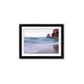 Picture of A Moment of Peace _GroupedProduct_Rectangle_Landscape_Photography _GroupedProduct_Rectangle_Landscape_Framed_Matted_