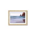 Picture of A Moment of Peace _GroupedProduct_Rectangle_Landscape_Photography _GroupedProduct_Rectangle_Landscape_Framed_Matted_