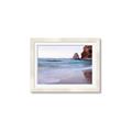 Picture of A Moment of Peace _GroupedProduct_Rectangle_Landscape_Photography _GroupedProduct_Rectangle_Landscape_Framed_Matted_