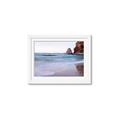 Picture of A Moment of Peace _GroupedProduct_Rectangle_Landscape_Photography _GroupedProduct_Rectangle_Landscape_Framed_Matted_