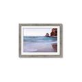 Picture of A Moment of Peace _GroupedProduct_Rectangle_Landscape_Photography _GroupedProduct_Rectangle_Landscape_Framed_Matted_