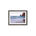 Picture of A Moment of Peace _GroupedProduct_Rectangle_Landscape_Photography _GroupedProduct_Rectangle_Landscape_Framed_Matted_