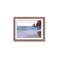 Picture of A Moment of Peace _GroupedProduct_Rectangle_Landscape_Photography _GroupedProduct_Rectangle_Landscape_Framed_Matted_